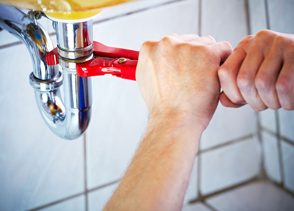 About Echo Lake Plumbers