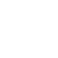Echo Lake Plumbers